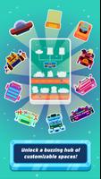 2nd Grade Math - Zapzapmath Ho captura de pantalla 2