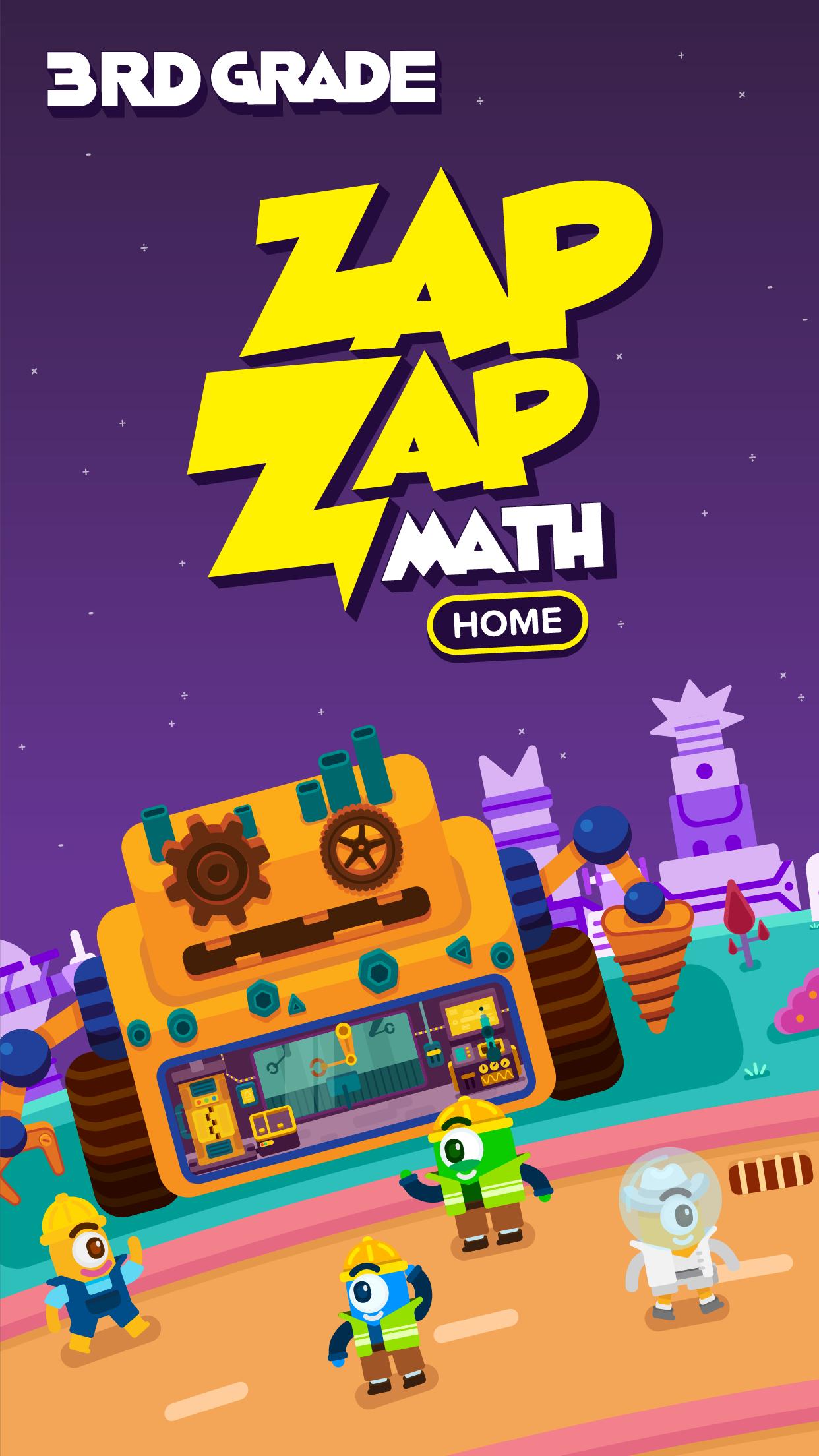 3rd-grade-math-fun-kids-games-apk-for-android-download