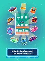 Descargar APK de 4th Grade Math: Fun Kids Games