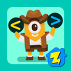 Treasure Adventure: Numeracy APK