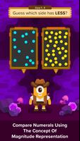 Treasure Adventure: Numeracy 스크린샷 1