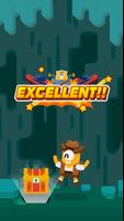 Treasure Adventure: Numeracy 스크린샷 2