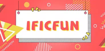 iFicFun