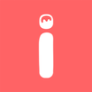 iFicFun APK