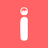 iFicFun APK