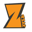 ZikZak Store icon