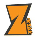 ZikZak Store APK