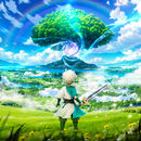 Hero Reborn：Eternal Pact APK