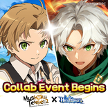 Hero Reborn：Eternal Pact