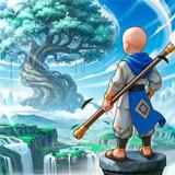 Legend of Elements APK