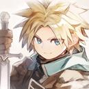 聖霊伝説：最強への道 APK