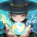 갓깨비 키우기-999뽑기 증정 APK