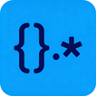CodeCheck icon