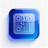 CodeCraft