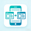 共享手机屏 APK