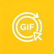 GIF Quick Tool icon