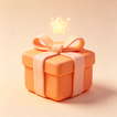 GiftGlow icon
