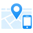 Device Map Manager aplikacja