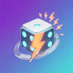 decidr icon