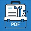 PDF Light Toolbox APK