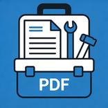 PDF Light Toolbox