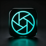 PixelEye