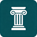Pillar