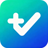 TapBit