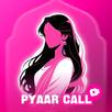 PyaarCall - Private Video Chat APK