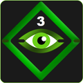 WhatsTraker 3