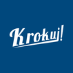Krokuj! icon