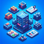 InviGo: Inventario y servicios