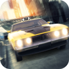 Taxi Crash: City Driver APK