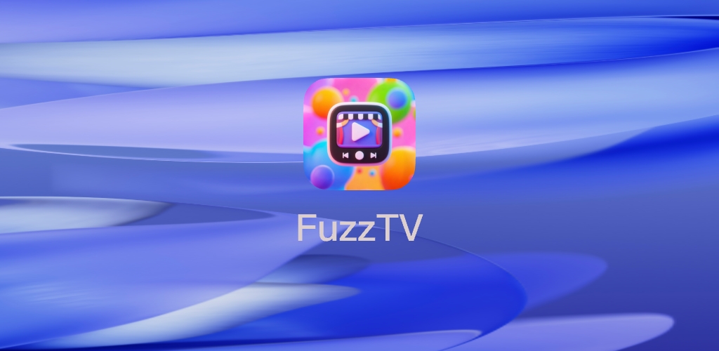 Como baixar FuzzTv apk versão mais recente V3.0.0 para Android 2025