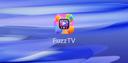 Como baixar FuzzTv apk versão mais recente V3.0.0 para Android 2025