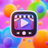 FuzzTv APK
