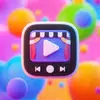 FuzzTv ícone