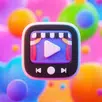 FuzzTv APK