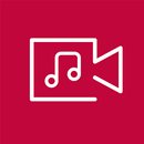 APK videoFactory