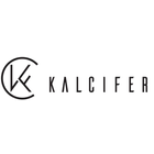 KALCIFER icon