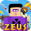 Zeus: Invincible APK