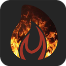 MAGIC FLAME APK