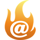SmartEco-flame_V2 ikona