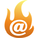 SmartEco-flame_V2 APK