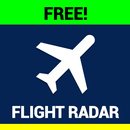 Flight Radar & Flight Tracker APK