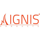 ignis_V2 APK