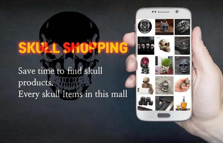 Skull Shopping Mall Deals Coupons Promo Codes For Android Apk Download - apkpure com roblox image codes skull image Skull Shopping Mall Deals Coupons Promo Codes For Android Apk Download - roblox image codes skull image