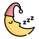 zzZ Генератор белого шума APK