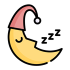 zzZ icon