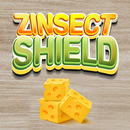 zInsect68 APK